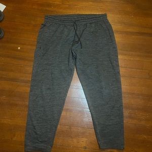 Under armor XXL/TTG/EEG Loose